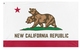 NCR flag (GCowan) (Hidden)
