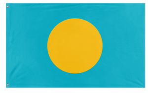 kazakhpan flag (mashoup)