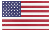 Usa Flag (Flags)