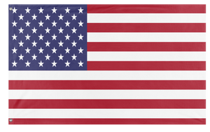 Usa Flag (Flags)