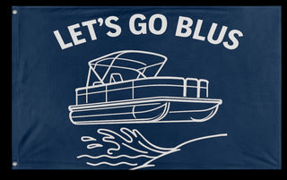 undefined flag (undefined)