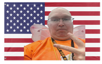 Mr. Farris flag (Sebastian M.)