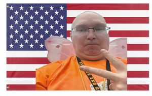 Mr. Farris flag (Sebastian M.)