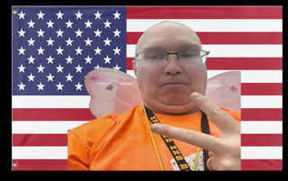 Mr. Farris flag (Sebastian M.)