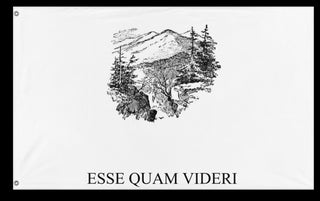 NCMM flag (MissedPack58)