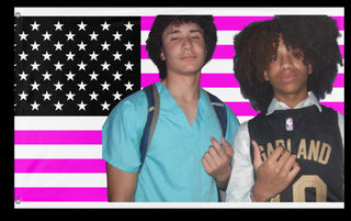 da boy flag (tris hutch) (Hidden)