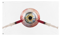 eyelab flag (eyelab)