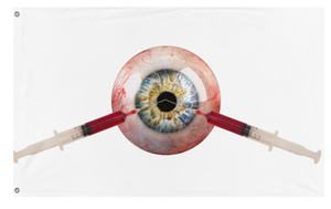 eyelab flag (eyelab)