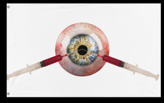 eyelab flag (eyelab)