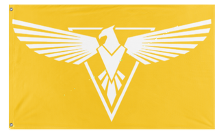 undefined flag (undefined)
