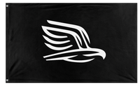 FALCON flag (STOPOVER)