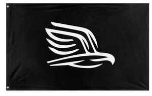 FALCON flag (STOPOVER)