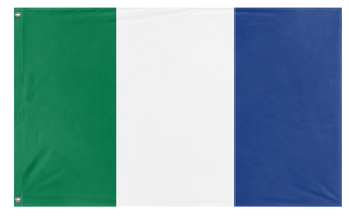 toto flag (1977-2007) (Hidden)