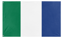 toto flag (1977-2007)