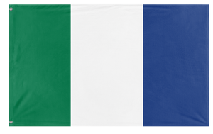 toto flag (1977-2007)
