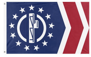 funny flag (ggggggg)