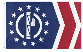 funny flag (ggggggg) (Hidden)