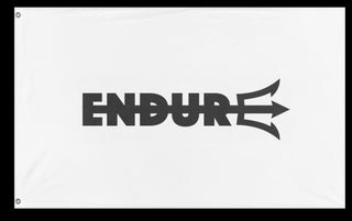Navy Endure flag (Yakob Kelley) (Hidden)