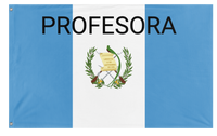 G's flag (Zoe P)