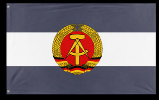 fan yugomisa flag (german enpire) (Hidden)