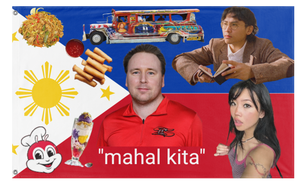 MR MEINERS  flag (AP WORLD HISTORY GC)