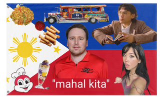 MR MEINERS  flag (AP WORLD HISTORY GC) (Hidden)