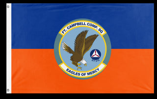 undefined flag (undefined)