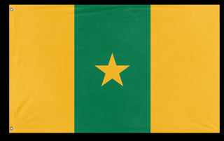 luyo flag (1955-2021) (Hidden)