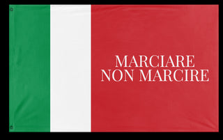 Italian Futurist flag (idk)