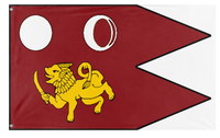 czvvz flag (vvzv)