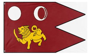 czvvz flag (vvzv)