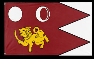 czvvz flag (vvzv) (Hidden)