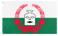 INTERGARD flag (MOD_INTERGARD)