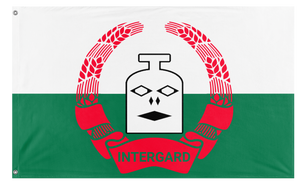INTERGARD flag (MOD_INTERGARD)