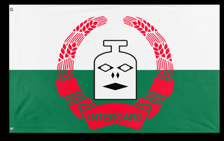 INTERGARD flag (MOD_INTERGARD)