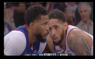 undefined flag (undefined)