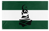AMG flag (N.Ruse)
