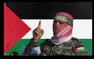 ABUPAL flag (medmk) (Hidden)