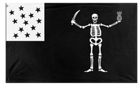 Captain Old-Tomato's flag (Old-Tomato)