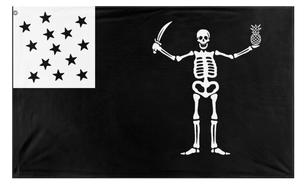 Captain Old-Tomato's flag (Old-Tomato)