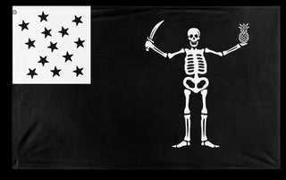 Captain Old-Tomato's flag (Old-Tomato) (Hidden)