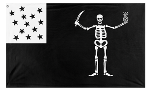 Captain Old-Tomato's flag (Old-Tomato)