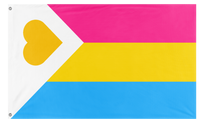 PanPolyFlag (Mogie<3)