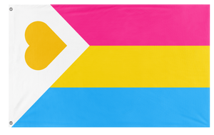 PanPolyFlag (Mogie<3)