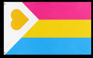PanPolyFlag (Mogie<3)