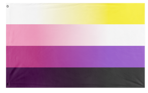 TF-NB flag (Mogie<3)