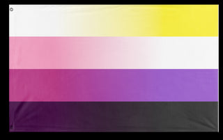 TF-NB flag (Mogie<3)