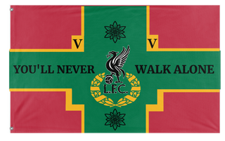 undefined flag (undefined) (Hidden)