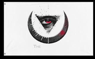 etertetrete flag (tretretret)