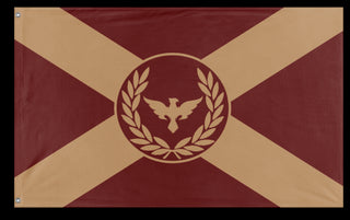 CDM flag (Bobby) (Hidden)